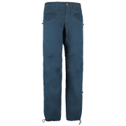 Pantaloni bărbați E9 Rondo Flax2 Men's
