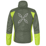 Geacă bărbați Montura Skisky 2.0 Jacket