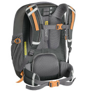 Rucsac de școală Boll Smart 24 Tigers