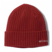Căciulă Columbia Watch Cap
