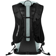 Rucsac Ortovox Trace 15