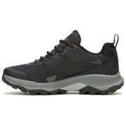 Încălțăminte bărbați Merrell Speed Strike 2