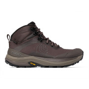 Încălțăminte turistică femei Topo Trailventure 3 GTX