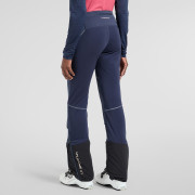 Pantaloni femei La Sportiva Kyril Pant W
