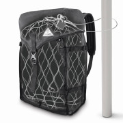 Plasă de protecție Pacsafe Backpack Protector 120l