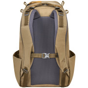 Rucsac urban Mystery Ranch Catalyst 26