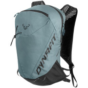 Rucsac pentru alergare Dynafit Traverse 16 Backpack albastru Smoke Blue