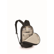 Rucsac Osprey Arcane Small Day