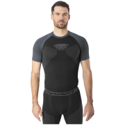 Tricou funcțional bărbați Dynafit Speed Dryarn M S/S Tee