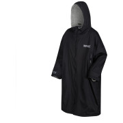 Geacă lungă impermeabilă Regatta Adult W Proof Robe