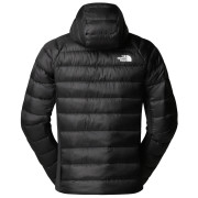 Geacă de puf bărbați The North Face M Bettaforca Hybrid Jacket