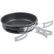 Set vase Brunner PackPot Ultralite 19