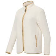 Hanorac femei Regatta Womens Frankie Borg Full Zip