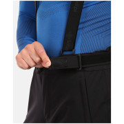 Pantaloni de iarnă bărbați Kilpi Rhea-M