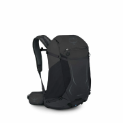 Rucsac turistic Osprey Hikelite 32