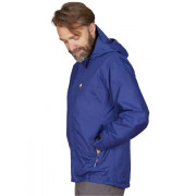 Geacă bărbați High Point Montanus Jacket