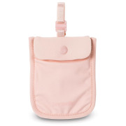 Borsetă Pacsafe Coversafe S25 Bra Pouch roz orchid pink