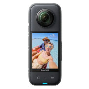 Cameră video Insta360 X3