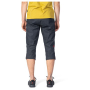 Pantaloni 3/4 bărbați Rafiki Cliffbase