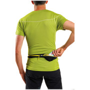 Borsetă de alergat Ferrino X-Belt