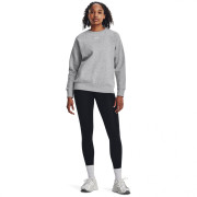 Hanorac femei Under Armour Rival Fleece Crew