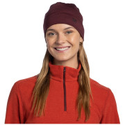 Căciulă Buff Merino Lightweight Beanie