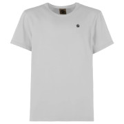 Tricou bărbați E9 Zze Men's