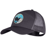 Șapcă Montura Rampage 2 Cap albastru/gri Graphite Blue