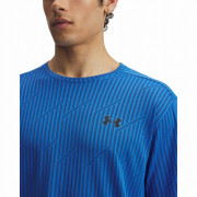 Tricou bărbați Under Armour Tech Vent Jacquard