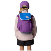 Rucsac pentru copii The North Face Y Mini Explorer