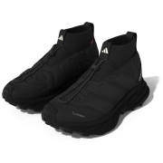Încălțăminte turistică bărbați Adidas Terrex Freehiker Sl Gtx Climawarm