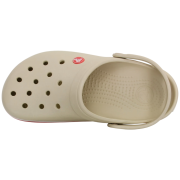 Papuci Crocs Crocband