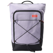 Rucsac Aevor Day Pack FLX Proof violet Proof Lavender