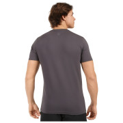 Tricou bărbați Kilpi Discover-M