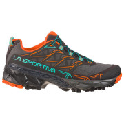 Dámské boty La Sportiva Akyra Woman negru