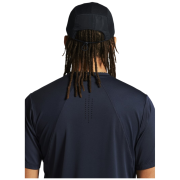 Tricou Craft ADV Essence SS 2