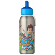 Termos copii Mepal Campus Paw Patrol 350 ml