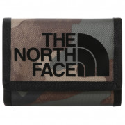 Portofel The North Face Base Camp Wallet