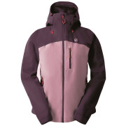 Geacă femei Dare 2b Womens Torrek II Jacket
