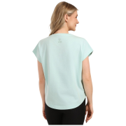 Tricou femei Kilpi Nellim-W