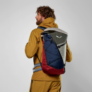 Rucsac Salewa Puez 32+5L Bp