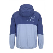 Hanorac bărbați High Point Rocky Hoody