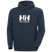 Hanorac bărbați Helly Hansen HH Logo Hoodie