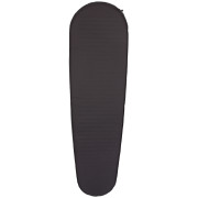 Saltea autogonflabilă Zulu Airo 3,8 Mummy II