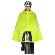Poncho de ciclism Tatonka Bike Poncho