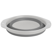Bol Outwell Collaps Bowl S