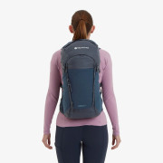 Rucsac femei Montane Women'S Trailblazer 24