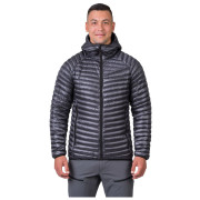 Geacă de puf bărbați Hannah Mio Hoody