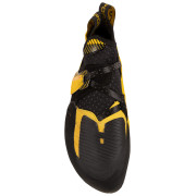 Espadrile La Sportiva Solution Comp