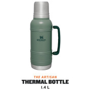 Termos Stanley Artisan 1400 ml